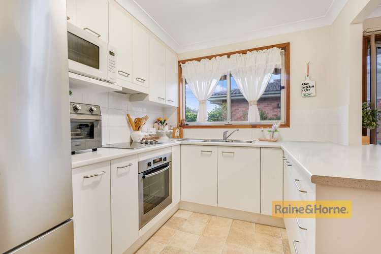 Sixth view of Homely villa listing, 2/26 Berith Street, Umina Beach NSW 2257