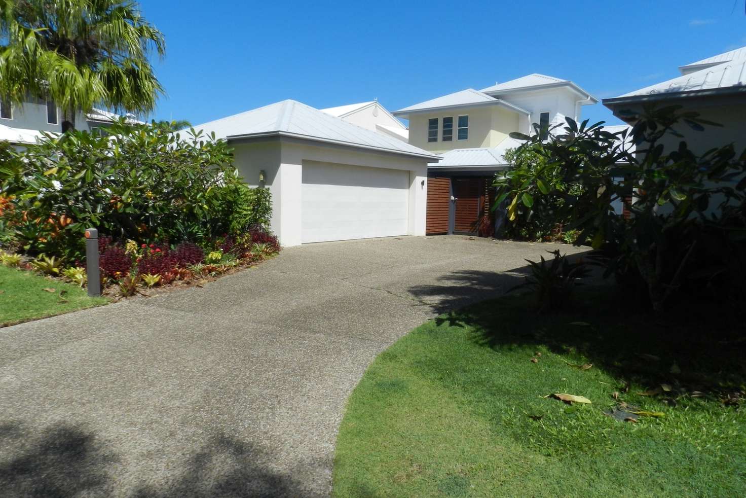 Main view of Homely house listing, 43 Brindabella Close, Coomera Waters QLD 4209