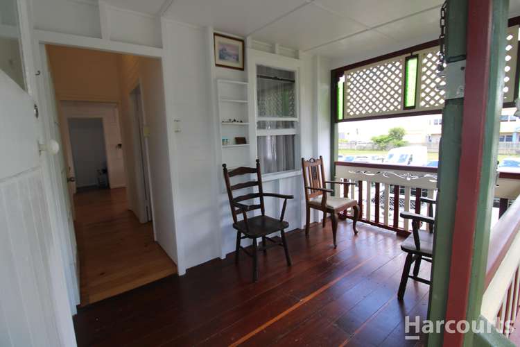 Fourth view of Homely house listing, 18 Woongarra Street, Bundaberg Central QLD 4670