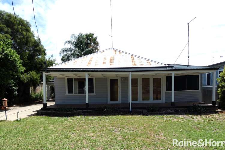 Main view of Homely house listing, 3 Greenbah Road, Moree NSW 2400