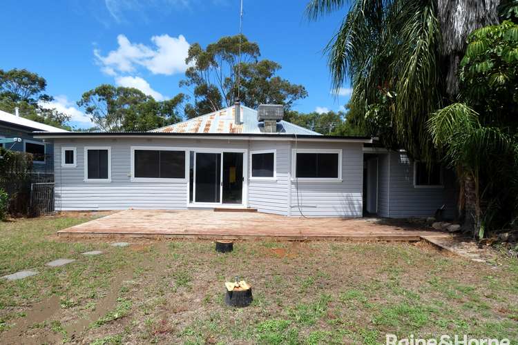 Third view of Homely house listing, 3 Greenbah Road, Moree NSW 2400