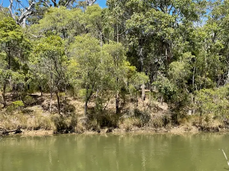 Second view of Homely land listing, 8 Flora Grove, Molloy Island WA 6290