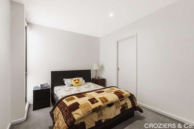 Seventh view of Homely apartment listing, 16/100 Keilor Road, Essendon North VIC 3041