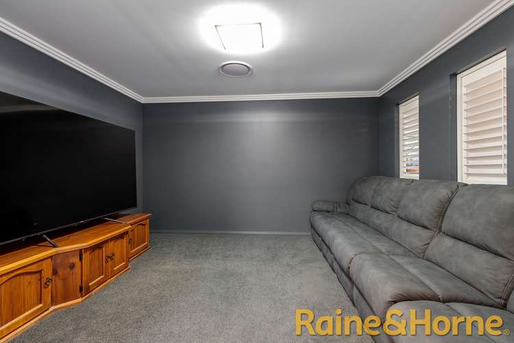 Sixth view of Homely house listing, 5 Wave Court, Dubbo NSW 2830