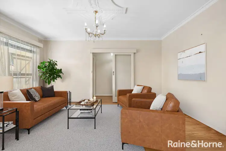 Fifth view of Homely house listing, 18 Sorrento Avenue, Newton SA 5074
