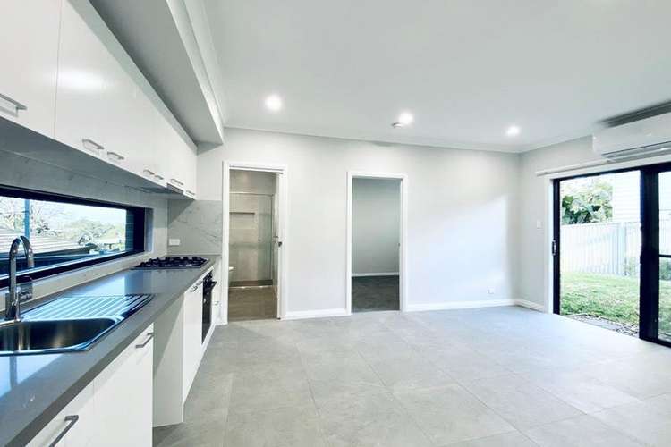 Main view of Homely flat listing, 69A Yarran Road, Oatley NSW 2223