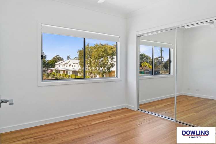 Third view of Homely townhouse listing, 2/8 Yalinbah Street, Tea Gardens NSW 2324