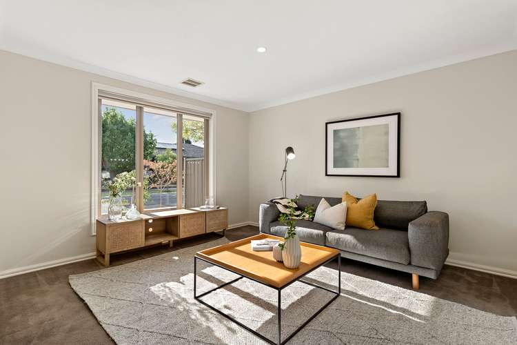 Sixth view of Homely house listing, 24 Fern Street, Sunshine West VIC 3020