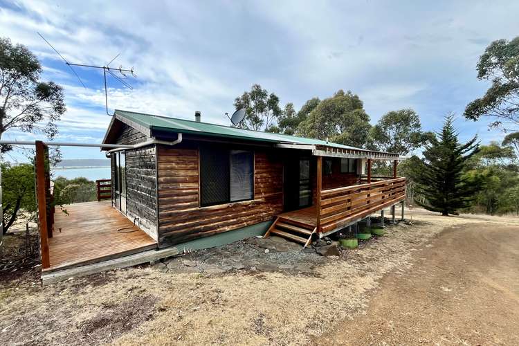 559 Bay Road, Marion Bay TAS 7175