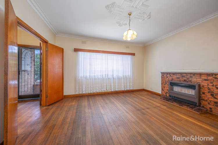 Third view of Homely house listing, 56 Hamilton Street, Niddrie VIC 3042