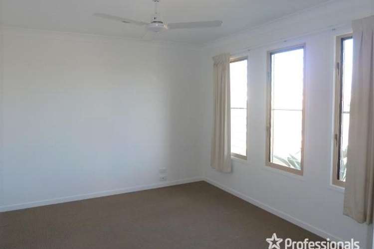 Second view of Homely house listing, 90 Foster Drive, Bundaberg North QLD 4670