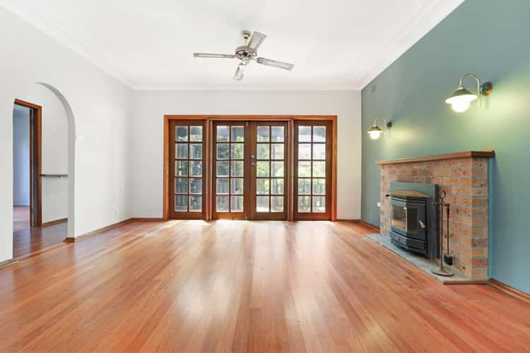 Main view of Homely house listing, 10 Ross Street, Wollongong NSW 2500