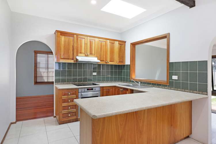 Fourth view of Homely house listing, 10 Ross Street, Wollongong NSW 2500