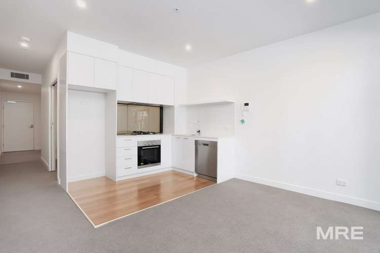 Main view of Homely apartment listing, G15/8 Olive York Way, Brunswick West VIC 3055