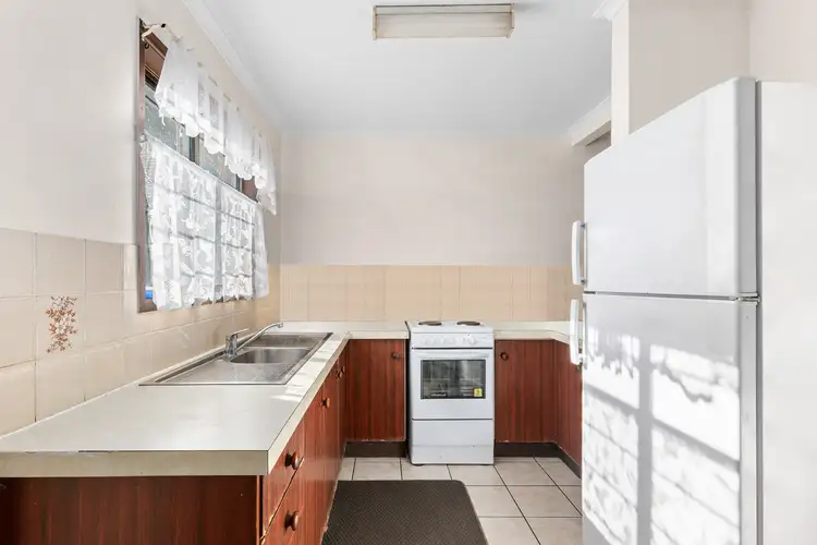 Third view of Homely house listing, 1/24 Garfield Road, Logan Central QLD 4114