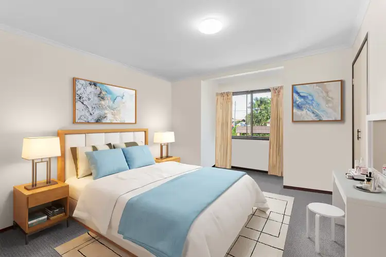 Sixth view of Homely house listing, 1/24 Garfield Road, Logan Central QLD 4114