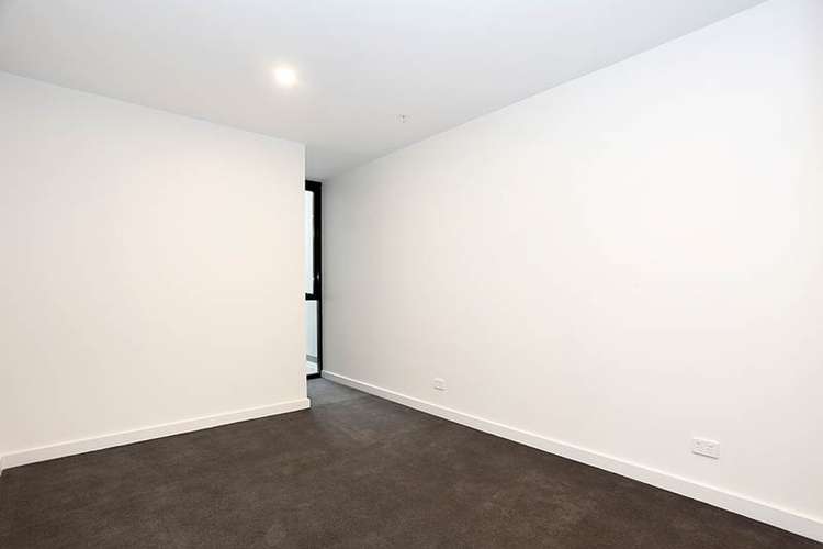 Third view of Homely apartment listing, G11/82 Bulla Road, Essendon North VIC 3041