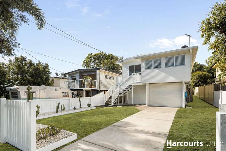 Main view of Homely house listing, 20 Pikett Street, Clontarf QLD 4019
