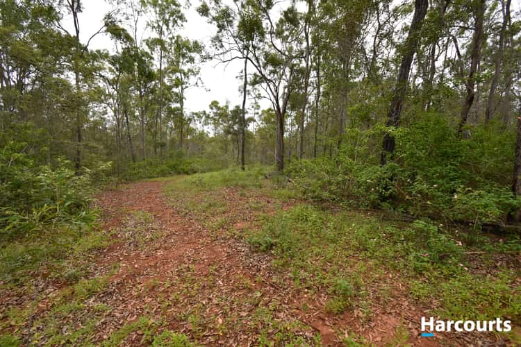 Third view of Homely lifestyle listing, 89 Corfield Drive, Booyal QLD 4671