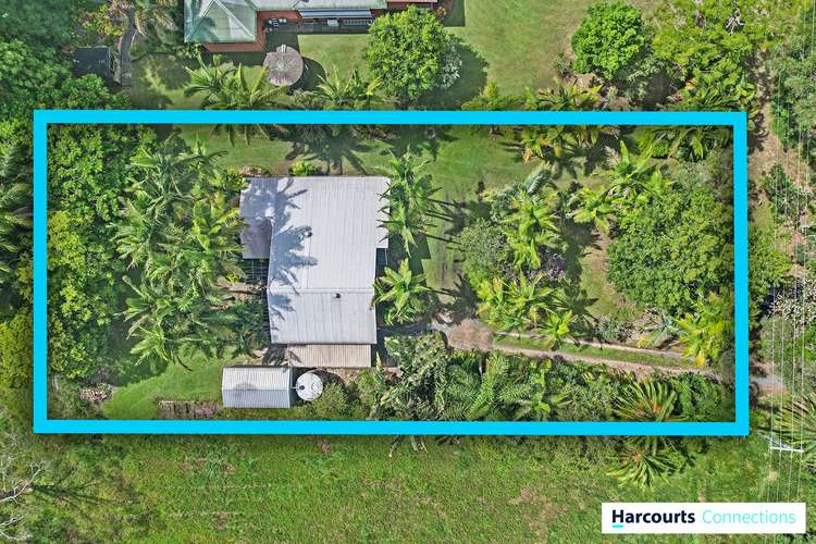 912 Beerburrum Road, Elimbah QLD 4516