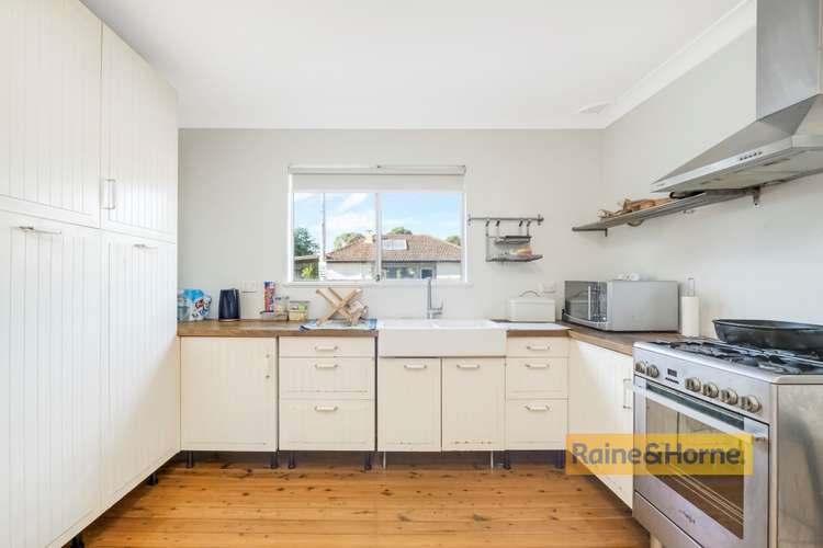 Fourth view of Homely house listing, 218 Ocean Beach Road, Woy Woy NSW 2256