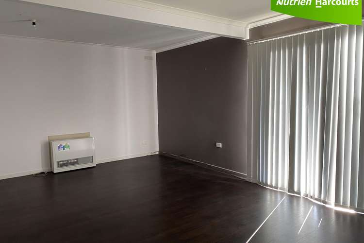 Main view of Homely house listing, 1/4 Kimbarra Court, Ararat VIC 3377