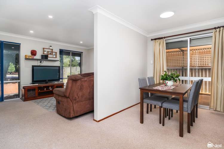 Seventh view of Homely house listing, 22 Burran Court, Armadale WA 6112