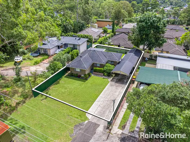 Third view of Homely house listing, 670 Pacific Highway, Narara NSW 2250