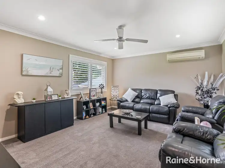 Fourth view of Homely house listing, 670 Pacific Highway, Narara NSW 2250