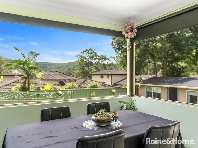 Sixth view of Homely house listing, 670 Pacific Highway, Narara NSW 2250