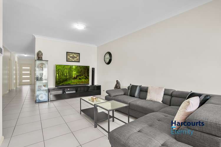 Main view of Homely villa listing, 7/60 Metella Road, Toongabbie NSW 2146