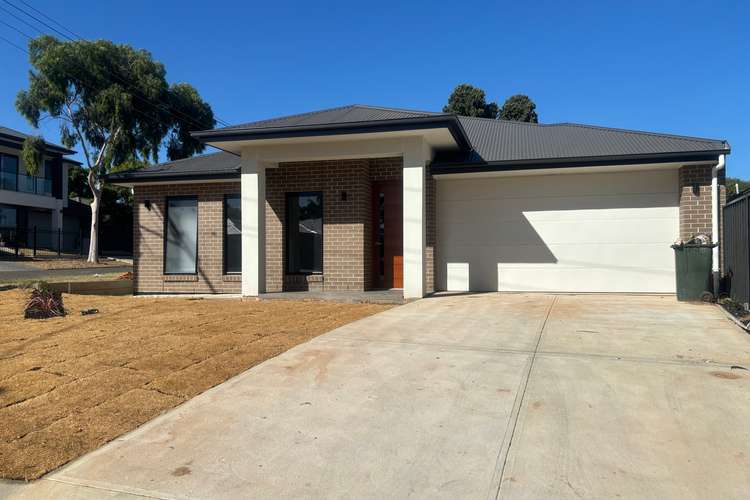 8A Bolton Road, Para Hills SA 5096