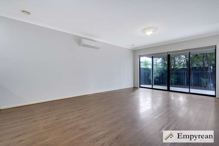 Fourth view of Homely house listing, 64 Bluebell Drive, Craigieburn VIC 3064