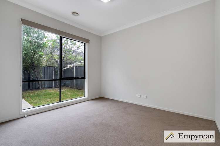 Fifth view of Homely house listing, 64 Bluebell Drive, Craigieburn VIC 3064