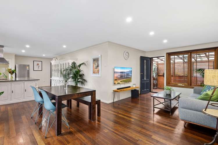 Main view of Homely house listing, 107 Beatus Street, Unanderra NSW 2526