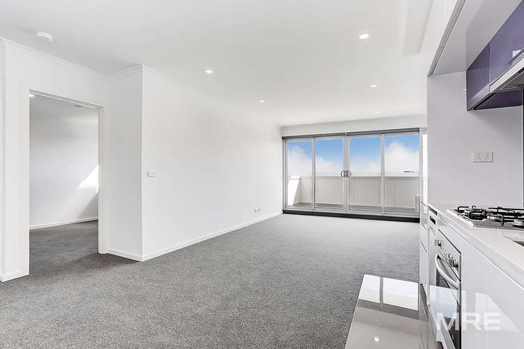 Main view of Homely apartment listing, 701/5 Blanch Street, Preston VIC 3072