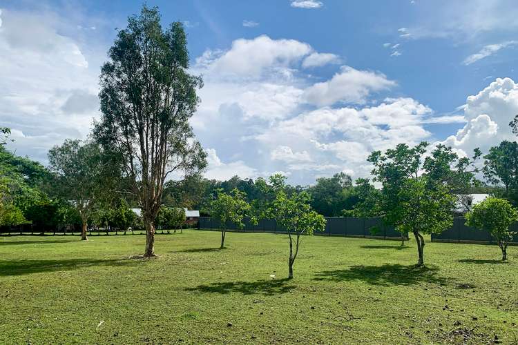 Fourth view of Homely residentialLand listing, LOT 3, 6-12 Timbertrail Place, Morayfield QLD 4506