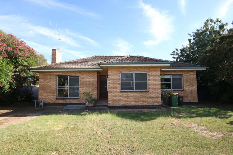 Main view of Homely house listing, 18 Dawson St, Rochester VIC 3561
