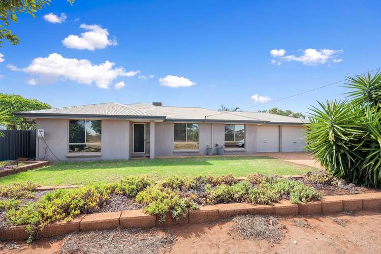 5 Gold Court, Hannans WA 6430