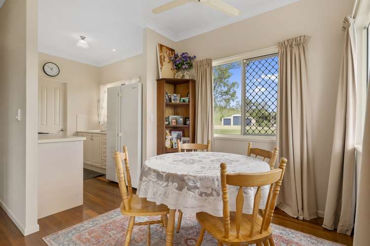 Fourth view of Homely lifestyle listing, 26 Park Drive, Sandy Creek QLD 4515