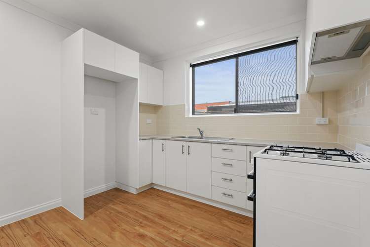 Fourth view of Homely house listing, 3/52 Dunstan Parade, Campbellfield VIC 3061