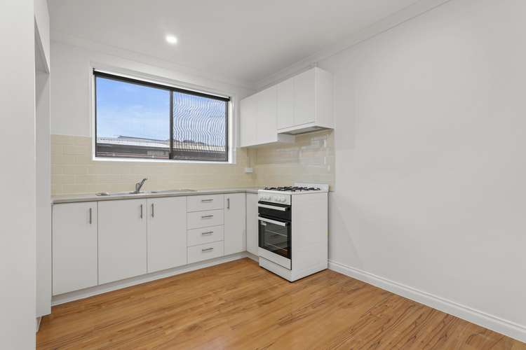 Fifth view of Homely house listing, 3/52 Dunstan Parade, Campbellfield VIC 3061