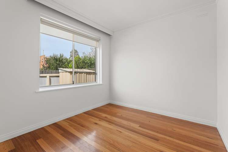 Sixth view of Homely house listing, 3/52 Dunstan Parade, Campbellfield VIC 3061