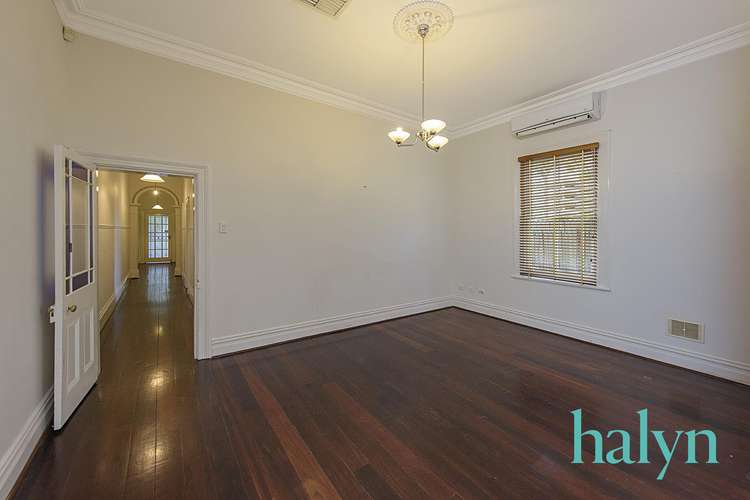 Main view of Homely house listing, 67 Goderich Street, East Perth WA 6004
