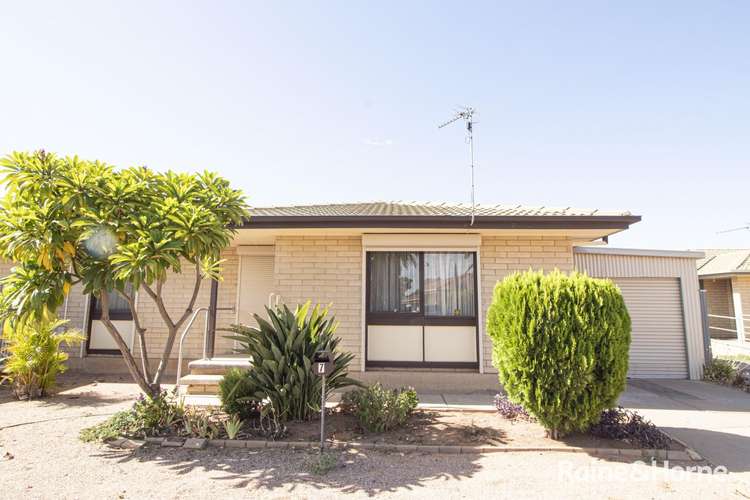 Main view of Homely house listing, 7 Bengtell Close, Port Augusta West SA 5700
