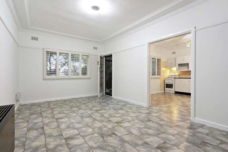 Main view of Homely house listing, 24 Mala Crescent, Blacktown NSW 2148