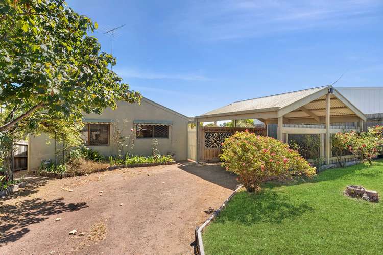 Main view of Homely house listing, 6 Gumbowie Ave, Clifton Springs VIC 3222