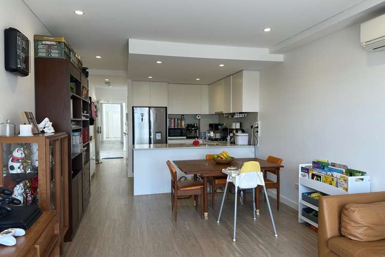 Main view of Homely apartment listing, 14/702 Canterbury Road, Belmore NSW 2192