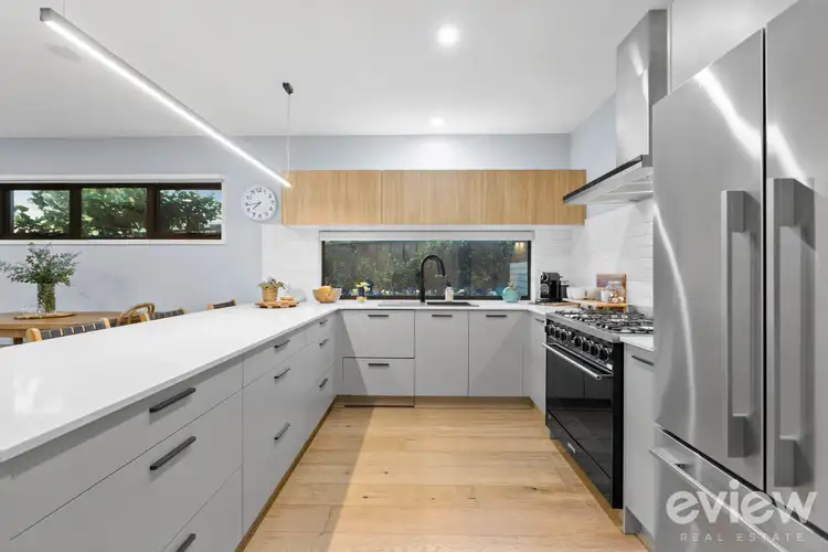 Sixth view of Homely townhouse listing, 9B Dalpura Circuit, Frankston VIC 3199