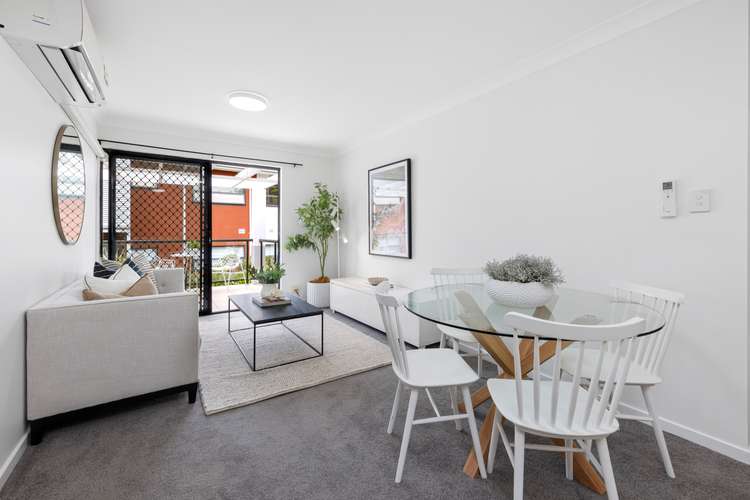 Main view of Homely apartment listing, 10/74-76 Old Pittwater Road, Brookvale NSW 2100